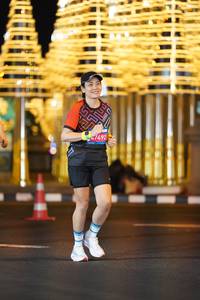 BIB: 
                            <button type="button" onclick="openModal(23277113)" class="btn btn-primary btn-sm float-right btn-popup" data-toggle="modal" data-target=".modal-high-quality">
                        <i class="fas fa-shopping-cart"></i> Add to Cart
                    </button>
                                            <button type="button" onclick="isThisMe(23277113, true)" class="btn btn-success btn-sm float-right btn-popup btn-isme hidden" data-toggle="tooltip" data-placement="bottom" title="นี่คือรูปของคุณใช่ไหม คลิกที่นี่เพื่อเอาเข้าอัลบั้ม">
                        <i class="fas fa-plus"></i> Add to album
                    </button>
                    <button type="button" onclick="isThisMe(23277113, false)" class="btn btn-warning btn-sm float-right btn-popup btn-isnotme hidden">
                        <i class="fas fa-ban"></i> Remove from album
                    </button>